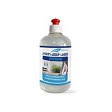 RASNE Ütü Suyu - Kireç Önleyici 500 Ml