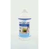 Rasne Ütü SUYU1000 ml - Kireç Önleyici - 1 lt
