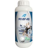 Rasne Yeni Konsantre 1000 ml Robot Süpürge Solüsyonu