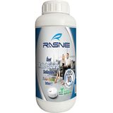 Rasne Yeni Konsantre 500 ml Robot Süpürge Solüsyonu