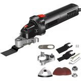 Raspalama 3'ü Set Spral Taşlama Aparatı Kesme Traşlama Zımparalama Alet Kiti Renovator Tool Kıt