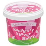 Raspberry Blower Temizleyici Duş Kremi 320G