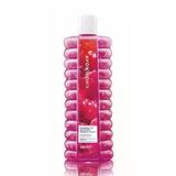 Raspberry Delight Frambuaz Ve Frenk Üzümü Kokulu Banyo Köpüğü 500 Ml.