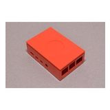 Raspberry Pi 4 Model B Koruma Kutusu