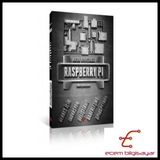 Raspberry Pi - Arda Kılıçdağı