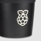 Raspberry Pi Lisanslı Termos