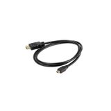 Raspberry Pi Mikro Hdmı Kablo