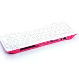 Raspberry Pi MP01131 400 Klavye