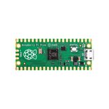 Raspberry Pi Pico Kombo Set