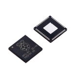 Raspberry Pi RP2040 Çip