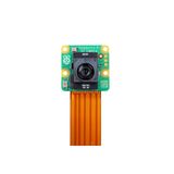 Raspberry Pi® SC1174 AI Camera CMOS Renkli Kamera Modülü (Geliştirme Kitleri) İçin Uygun