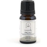 Rassentia Paçuli Uçucu Yağı - 10 ml