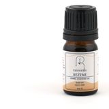 Rassentia Rezene Uçucu Yağı - 5ml