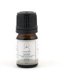 Rassentia Sedir Ağacı Uçucu Yağı - 5 ml