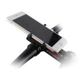 Rassine Rs-01 Telefon Takma Aparatı