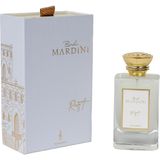 Rast Edp Unısex Parfüm 100 ml
