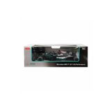 Rastar 1:12 Uzaktan Kumandalı Araba Mercedes Amg F1 W11 EQ Performance 2.4 Ghz Siyah