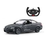 Rastar 1:14 BMW M3 Uzaktan Kumandalı Araba