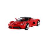 Rastar 1:14 La Ferrari Aperta Uzaktan Kumandalı Işıklı Araba