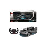 Rastar 1:14 Uzaktan Kumandalı Araba Bugatti Divo Man Kapı Açılan 2.4 Ghz