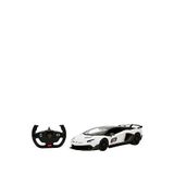 Rastar 1:14 Uzaktan Kumandalı Lamborghini Aventador Svj Işıklı Araba