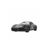 Rastar 1:16 Porsche 911 Sport Classic Uzaktan Kumandalı Araba