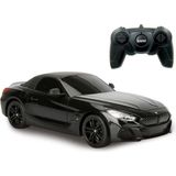 Rastar 1:18 BMW Z4 Roadster Uzaktan Kumandalı Işıklı Araba