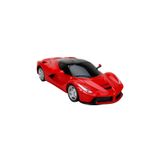 Rastar 1:24 Ferrari LaFerrari Uzaktan Kumandalı Araba - Kırmızı