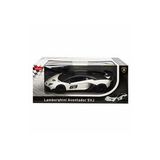 Rastar BYZ 1:14 34 cm 3+ Yaş Uzaktan Kumandalı Lamborghini Aventador SVJ Işıklı Araba