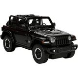 Rastar Jeep Wrangler Rubicon Uzaktan Kumandalı Araba 1/14