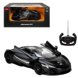 Rastar Mclaren P1 GTR 1:14 Uzaktan Kumandalı Işıklı Araba