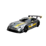 Rastar Mercedes Benz Amg Gt3 Işıklı Oyuncak Araba