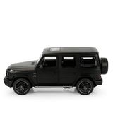Rastar Mercedes Benz G63 Amg Işıklı Uzaktan Kumandalı Araba - Asorti Ürün