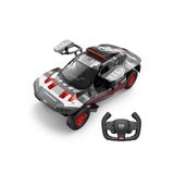 Rastar RC Audi RS Q E-Tron E2 Drift Uzaktan Kumandalı Araba