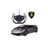 Rastar S00049200 Kumandalı 1:14 Lamborghini Sesto Elemento
