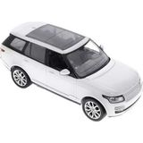 Rastar S00049700 Rastar Kumandalı 1:14 Range Rover Sport