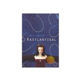 Rastlantısal - Ali Smith