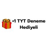 Rasyonel Tyt Fizik Soru Bankası-Tyt Deneme Hediyeli!!