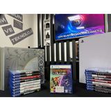 Ratchet Clank Ps5 Oyun Cd’si (İkinci El)