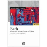 Rath / Gereon Rath'ın Onuncu Vakası