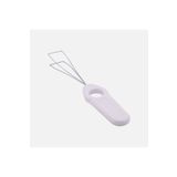 Rationalkeys Tel tuş çıkarıcı / keycap puller (Lila)