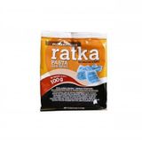 Ratka 100 gr Pasta Fare Zehiri
