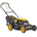 Rato Rmp 53 Q-V 210 Sanzimanli Cim Bicme Makinasi