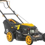 Rato RMP 53 Q-V 210 Şanzımanlı Çim Biçme Makinesı