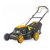 Rato Rmp 53Q-V190 Benzinli Çim Biçme Makinesi
