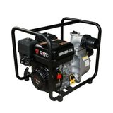 Rato RT30 3Re80ZB26 3,6Q Su Motoru