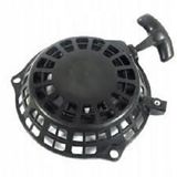 Rato Rv 170 Motor Starteri