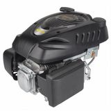 Rato RV170S 6 Hp Çim Biçme Makinesi Motoru