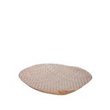 Rattan Dekoratif Tabak (7x30 cm)