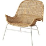 Rattan Koltuk, Rattan, Mindersiz